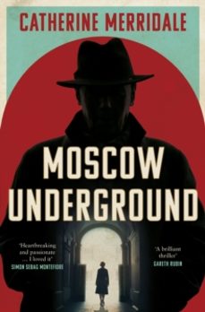 moscow underground-catherine merridale-9780008761530