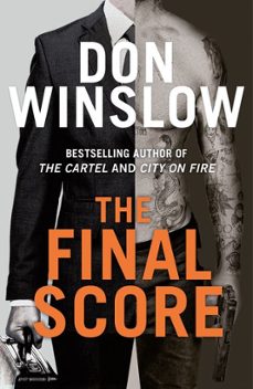-don winslow-9780008762230