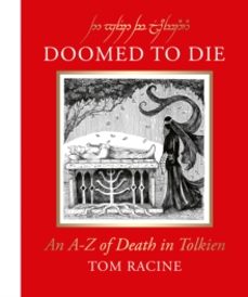 doomed to die-tom racine-9780008783730