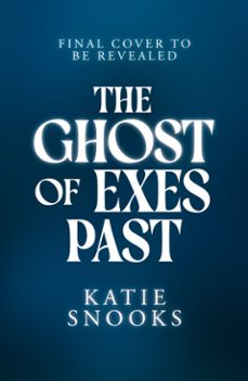 the ghost of exes past-ivy lex-9780008829230