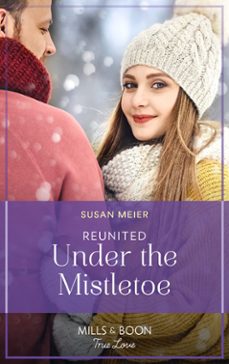 -susan meier-9780008910730