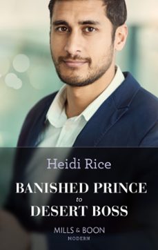 -heidi rice-9780008920630
