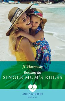 -jc harroway-9780008926830