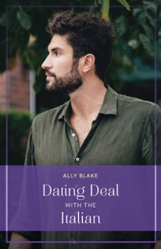 -ally blake-9780008942830