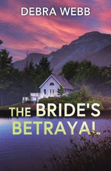 the bride's betrayal-debra webb-9780008949730