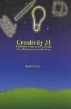 -david e. carter-9780060081430