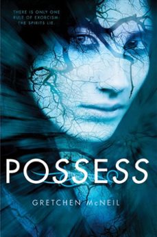 possess (ebook)-gretchen mcneil-9780062060730
