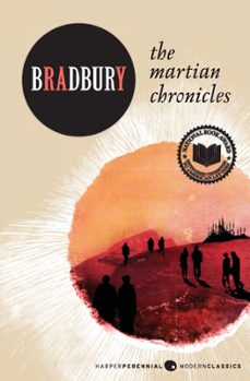 -ray bradbury-9780062079930