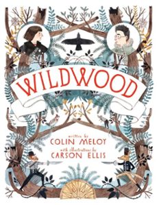 -colin meloy-9780062093530