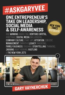 -gary vaynerchuk-9780062273130