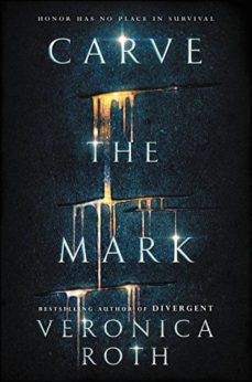 -veronica roth-9780062348630