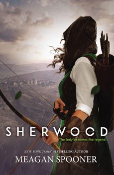 sherwood (ebook)-meagan spooner-9780062422330