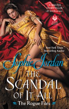 -sophie jordan-9780062463630