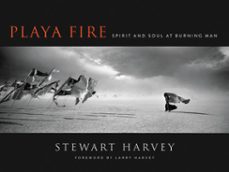 -stewart harvey-9780062564030