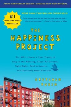 -gretchen rubin-9780062888730