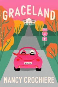 graceland-nancy crochiere-9780063288430