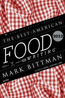 -mark bittman-silvia killingsworth-9780063322530