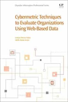 weee recycling: research, development, and policies-alexandre chagnes-9780128033630