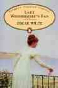 lady windemere s fan-9780140621730