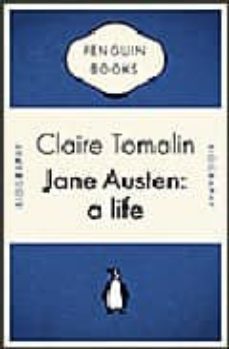 jane austen-9780141035130