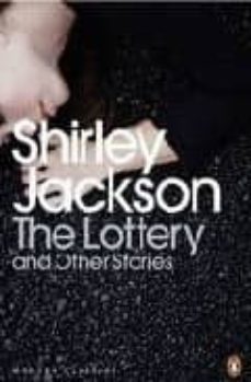 the lottery-shirley jackson-9780141191430