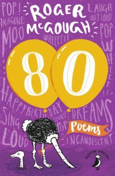 -roger mcgough-9780141388830