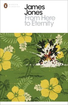 from here to eternity-james jones-9780141393230