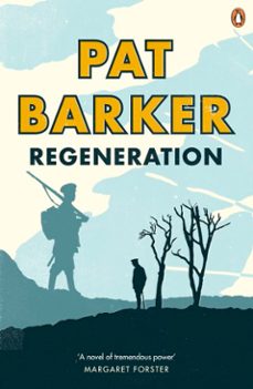 regeneration-pat barker-9780141906430