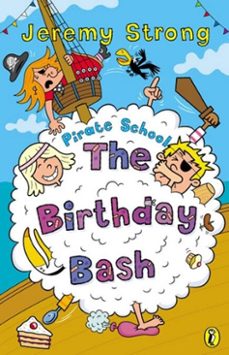 -jeremy strong-9780141909530