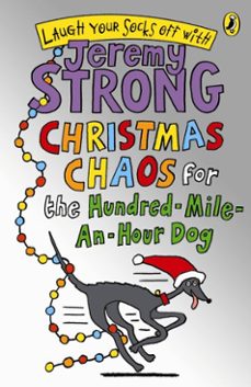-jeremy strong-9780141910130