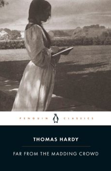 far from the madding crowd-thomas hardy-9780141920030