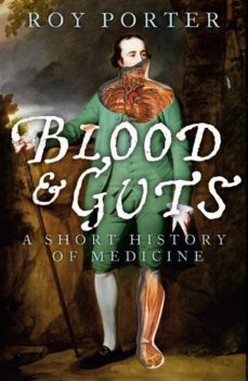blood and guts (ebook)-roy porter-9780141932330