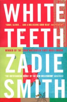 -zadie smith-9780141939230
