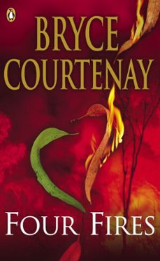 -bryce courtenay-9780141942230