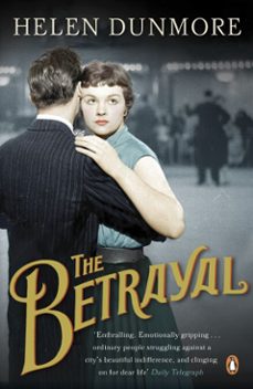 the betrayal-helen dunmore-9780141946030