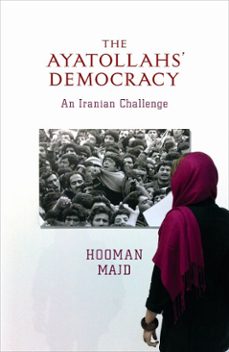 the ayatollahs' democracy-hooman majd-9780141956930