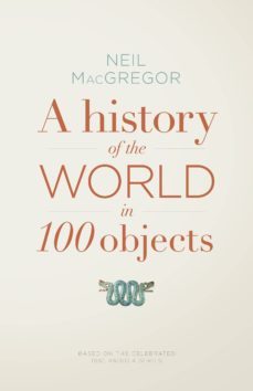 a history of the world in 100 objects (ebook)-neil macgregor-9780141966830