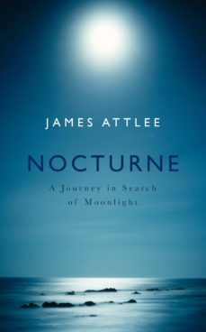 -james attlee-9780141968230