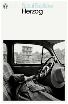 herzog-saul bellow-9780141975030