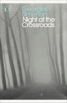 night at the crossroads-georges simenon-9780141976730