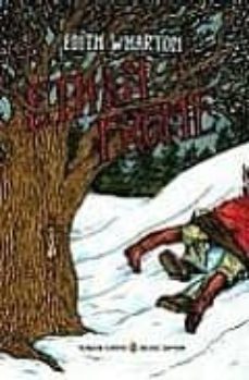 ethan frome-9780143105930