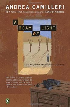 beam of light-andrea camilleri-9780143126430