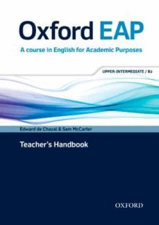 english for academic purposes tb pk-9780194001830