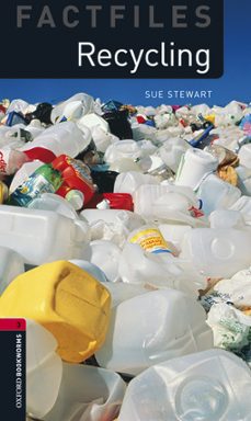 -sue stewart-9780194637930