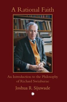 a rational faith (ebook)-joshua sijuwade-9780227178430