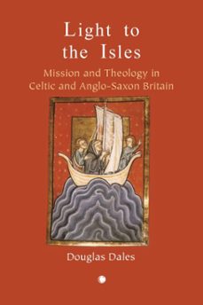 light to the isles (ebook)-douglas dales-9780227179130