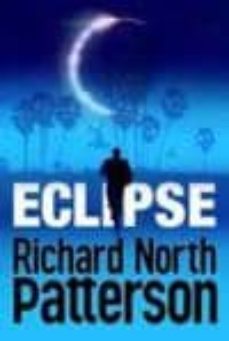 eclipse-richard north patterson-9780230707030