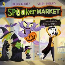 -peter bently-9780241473030