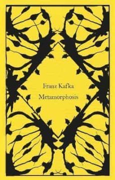 metamorphosis-franz kafka-9780241573730