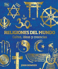 religiones del mundo-9780241582930